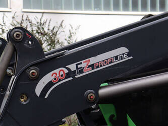 2016-deutz-fahr-agrotron-6130-4-44660970