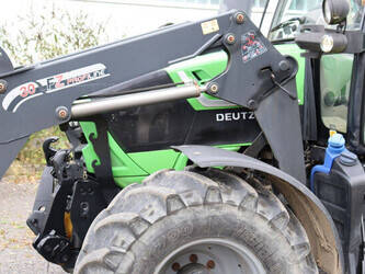 2016-deutz-fahr-agrotron-6130-4-44660971