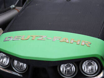 2016-deutz-fahr-agrotron-6130-4-44660972