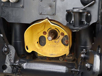 2016-deutz-fahr-agrotron-6130-4-44660974