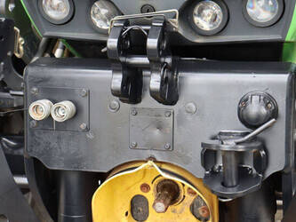 2016-deutz-fahr-agrotron-6130-4-44660975