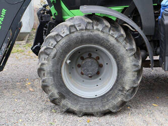 2016-deutz-fahr-agrotron-6130-4-44660976