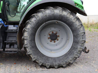 2016-deutz-fahr-agrotron-6130-4-44660977