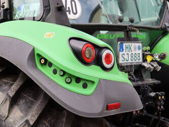2016-deutz-fahr-agrotron-6130-4-44660978