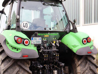 2016-deutz-fahr-agrotron-6130-4-44660979