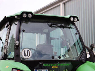 2016-deutz-fahr-agrotron-6130-4-44660980