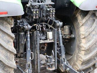 2016-deutz-fahr-agrotron-6130-4-44660981