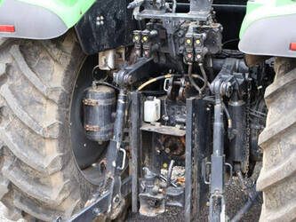 2016-deutz-fahr-agrotron-6130-4-44660983