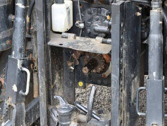 2016-deutz-fahr-agrotron-6130-4-44660984