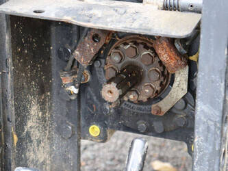 2016-deutz-fahr-agrotron-6130-4-44660986