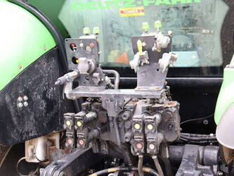 2016-deutz-fahr-agrotron-6130-4-44660987