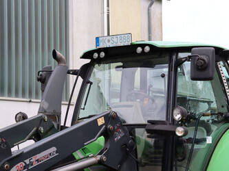 2016-deutz-fahr-agrotron-6130-4-44660988