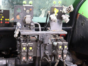 2016-deutz-fahr-agrotron-6130-4-44660989