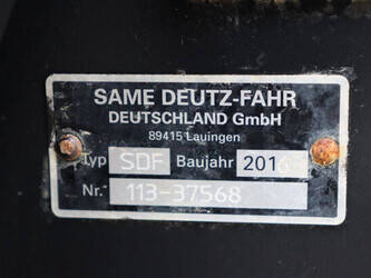 2016-deutz-fahr-agrotron-6130-4-44660990