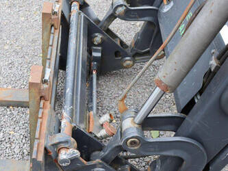 2016-deutz-fahr-agrotron-6130-4-44660991