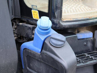 2016-deutz-fahr-agrotron-6130-4-44660993