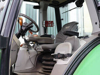 2016-deutz-fahr-agrotron-6130-4-44660994