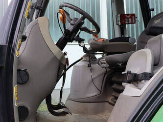 2016-deutz-fahr-agrotron-6130-4-44660995