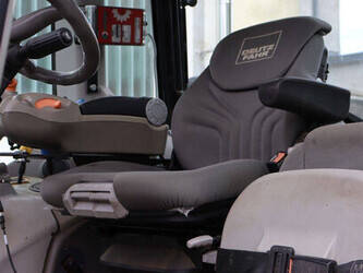 2016-deutz-fahr-agrotron-6130-4-44660996