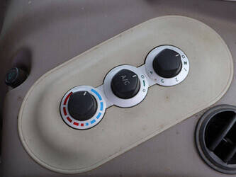 2016-deutz-fahr-agrotron-6130-4-44660997