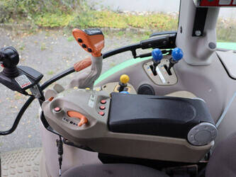 2016-deutz-fahr-agrotron-6130-4-44660998