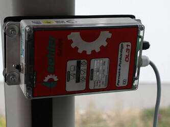 2016-deutz-fahr-agrotron-6130-4-44660999