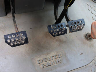 2016-deutz-fahr-agrotron-6130-4-44661000