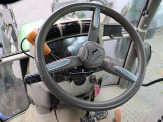 2016-deutz-fahr-agrotron-6130-4-44661001