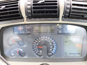 2016-deutz-fahr-agrotron-6130-4-44661002