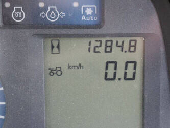 2016-deutz-fahr-agrotron-6130-4-44661003