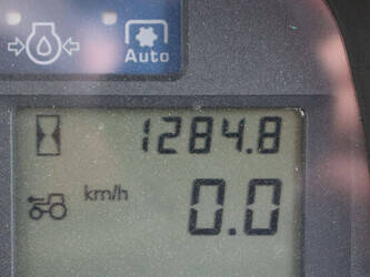 2016-deutz-fahr-agrotron-6130-4-44661004