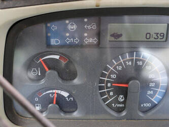 2016-deutz-fahr-agrotron-6130-4-44661005