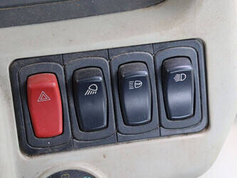 2016-deutz-fahr-agrotron-6130-4-44661006