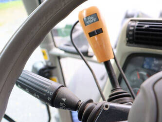 2016-deutz-fahr-agrotron-6130-4-44661007