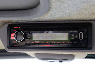 2016-deutz-fahr-agrotron-6130-4-44661009