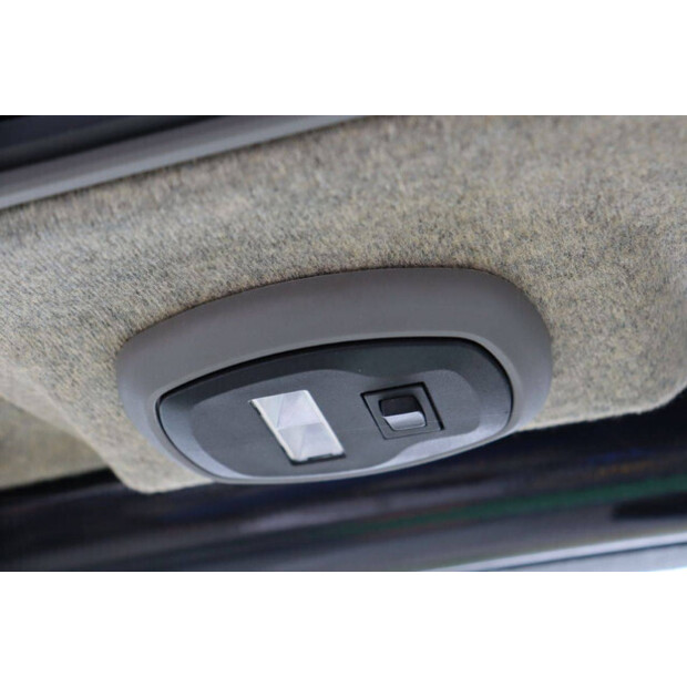 2016 Deutz-Fahr Agrotron 6130.4-44661010