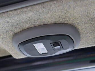 2016-deutz-fahr-agrotron-6130-4-44661010