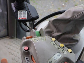 2016-deutz-fahr-agrotron-6130-4-44661012