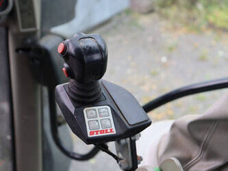 2016-deutz-fahr-agrotron-6130-4-44661013