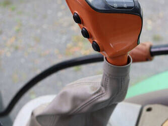 2016-deutz-fahr-agrotron-6130-4-44661015