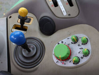 2016-deutz-fahr-agrotron-6130-4-44661016