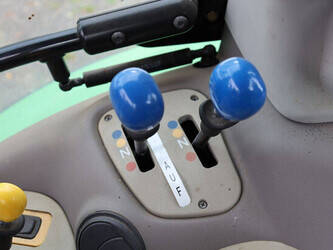 2016-deutz-fahr-agrotron-6130-4-44661017