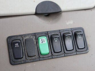 2016-deutz-fahr-agrotron-6130-4-44661018