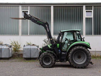 2016-deutz-fahr-agrotron-6130-4-44661020