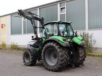 2016-deutz-fahr-agrotron-6130-4-44661021