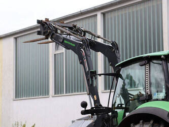 2016-deutz-fahr-agrotron-6130-4-44661022