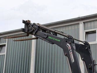 2016-deutz-fahr-agrotron-6130-4-44661023