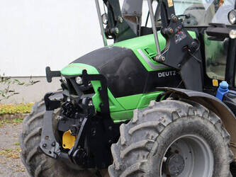 2016-deutz-fahr-agrotron-6130-4-44661024