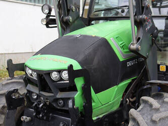 2016-deutz-fahr-agrotron-6130-4-44661026