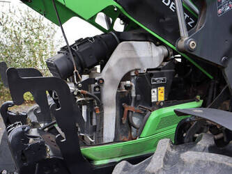 2016-deutz-fahr-agrotron-6130-4-44661027